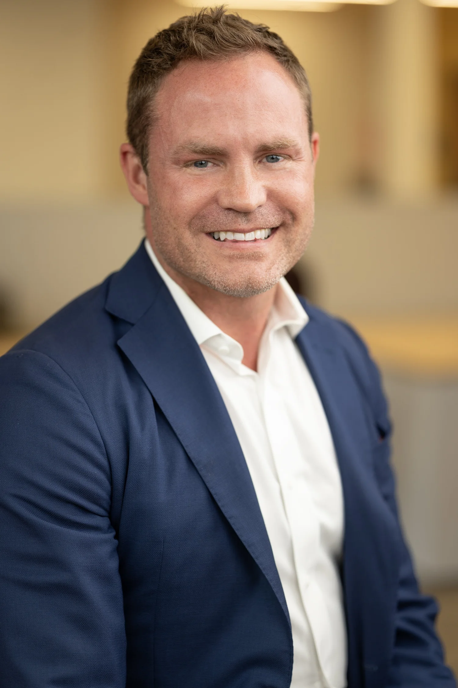 Peter Jorgenson